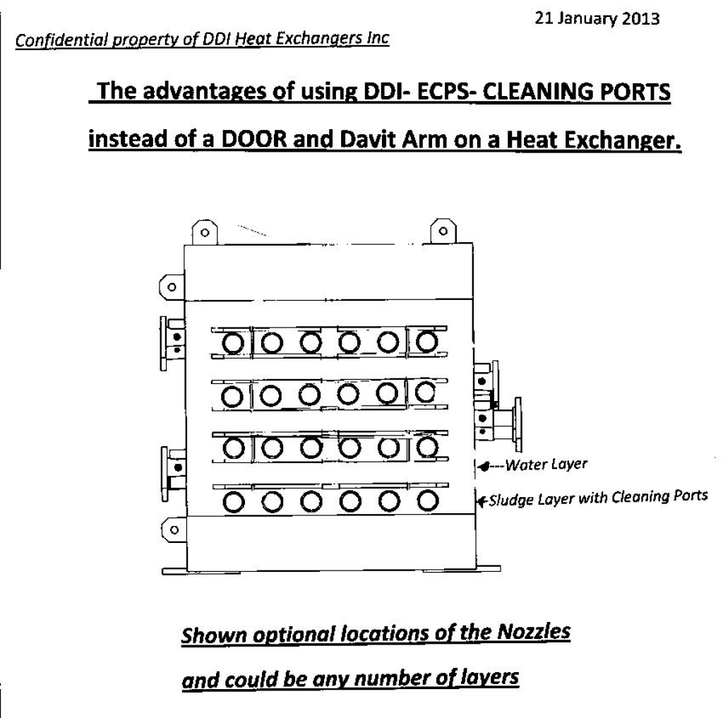 ++ DDI-ECPS- Sketch 1 lower Res
